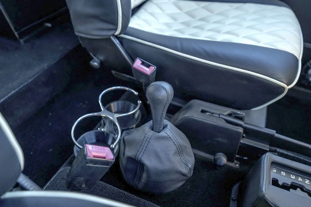 slider_image_250988 slider_image_250988