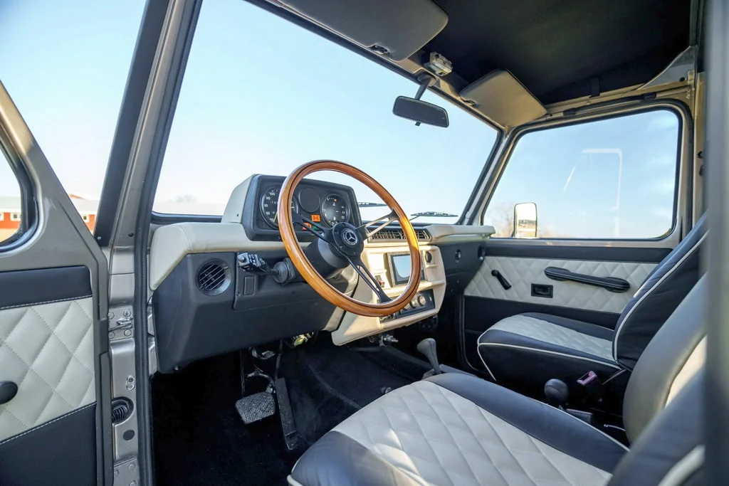 slider_image_250983 slider_image_250983