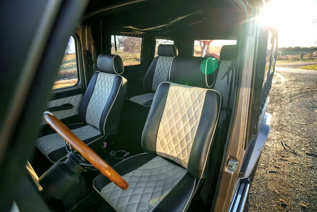 slider_image_250987 slider_image_250987