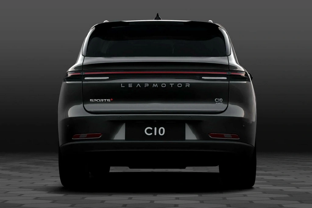 slider_image_251066 slider_image_251066