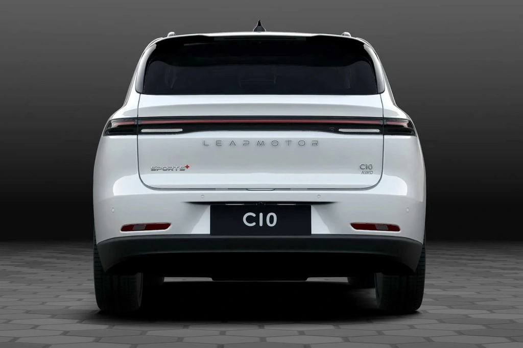 slider_image_251068 slider_image_251068