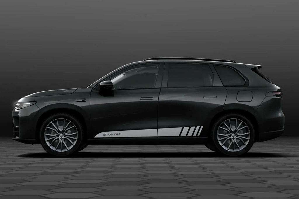 slider_image_251067 slider_image_251067