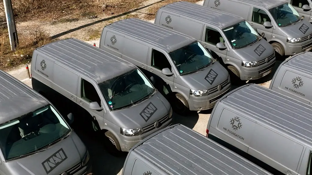 slider_image_251212 slider_image_251212