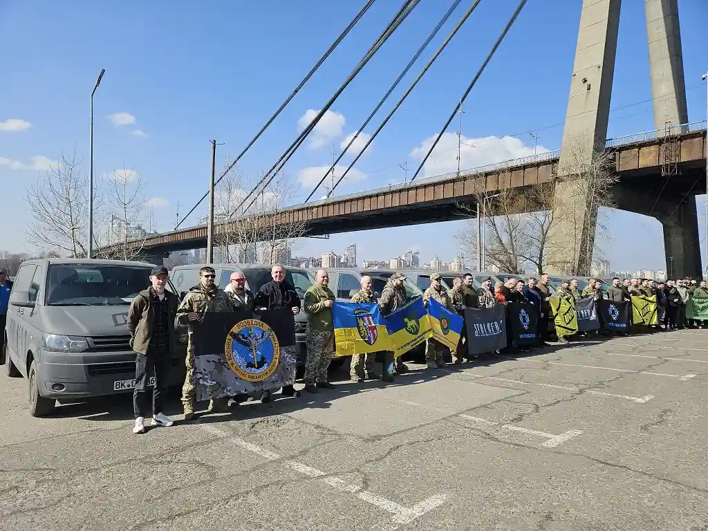 slider_image_251213 slider_image_251213