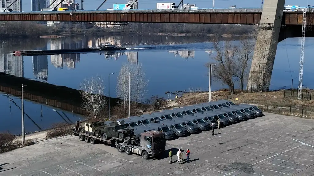 slider_image_251214 slider_image_251214