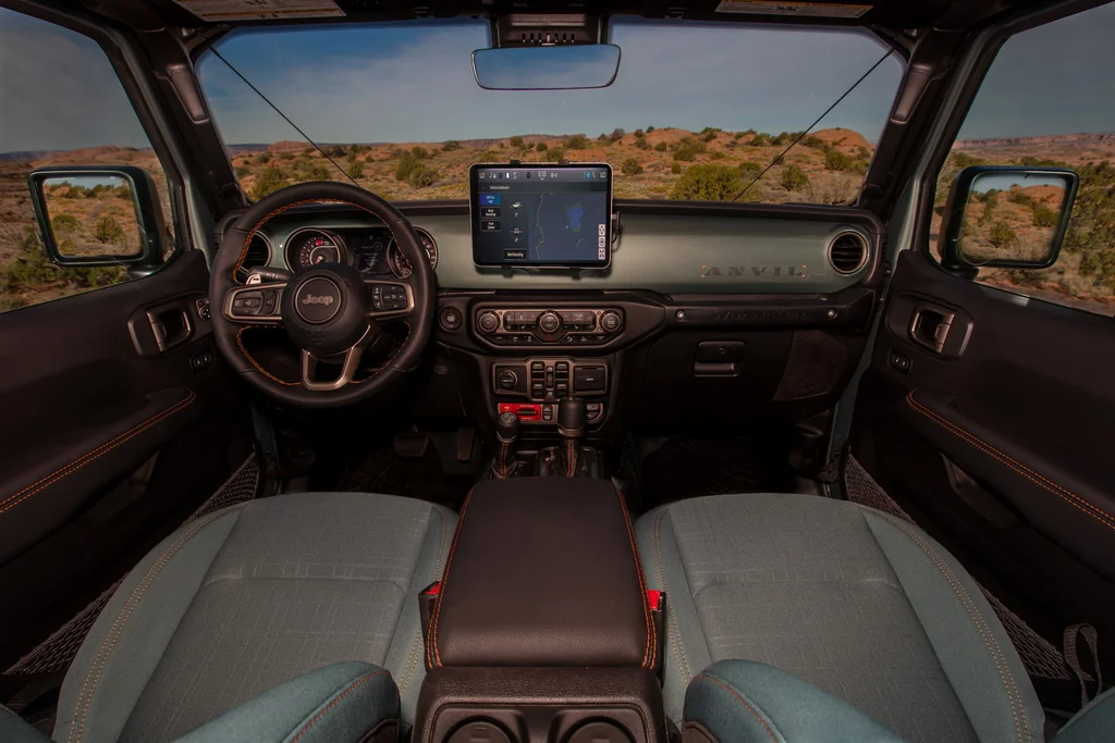 slider_image_251335 slider_image_251335