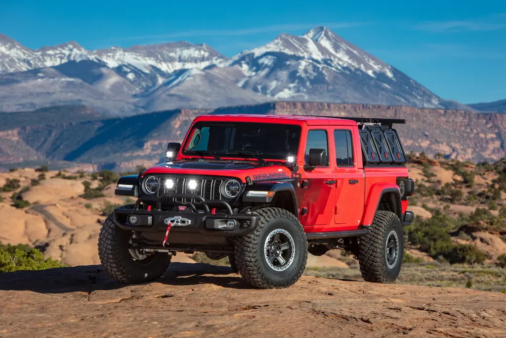 slider_image_251343 slider_image_251343