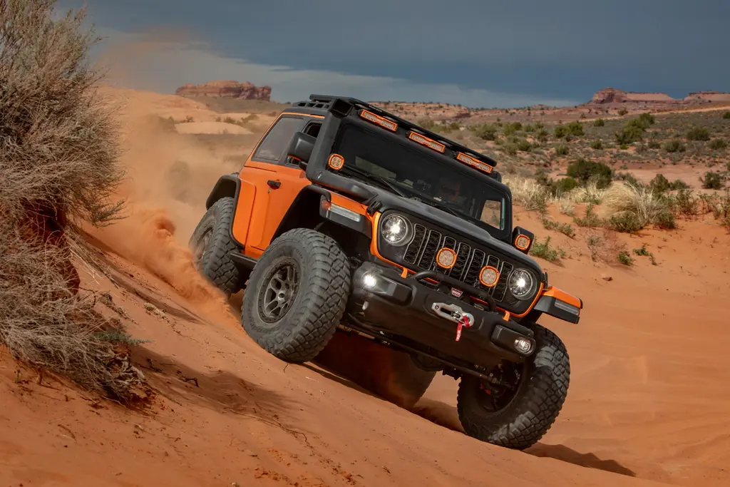 slider_image_251351 slider_image_251351