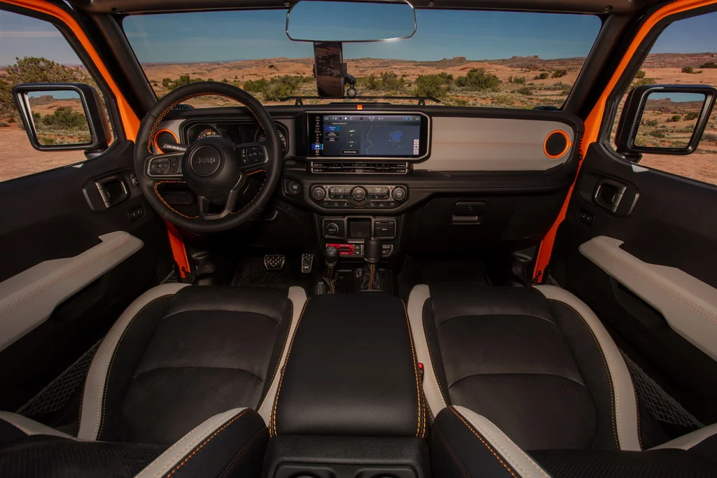 slider_image_251352 slider_image_251352