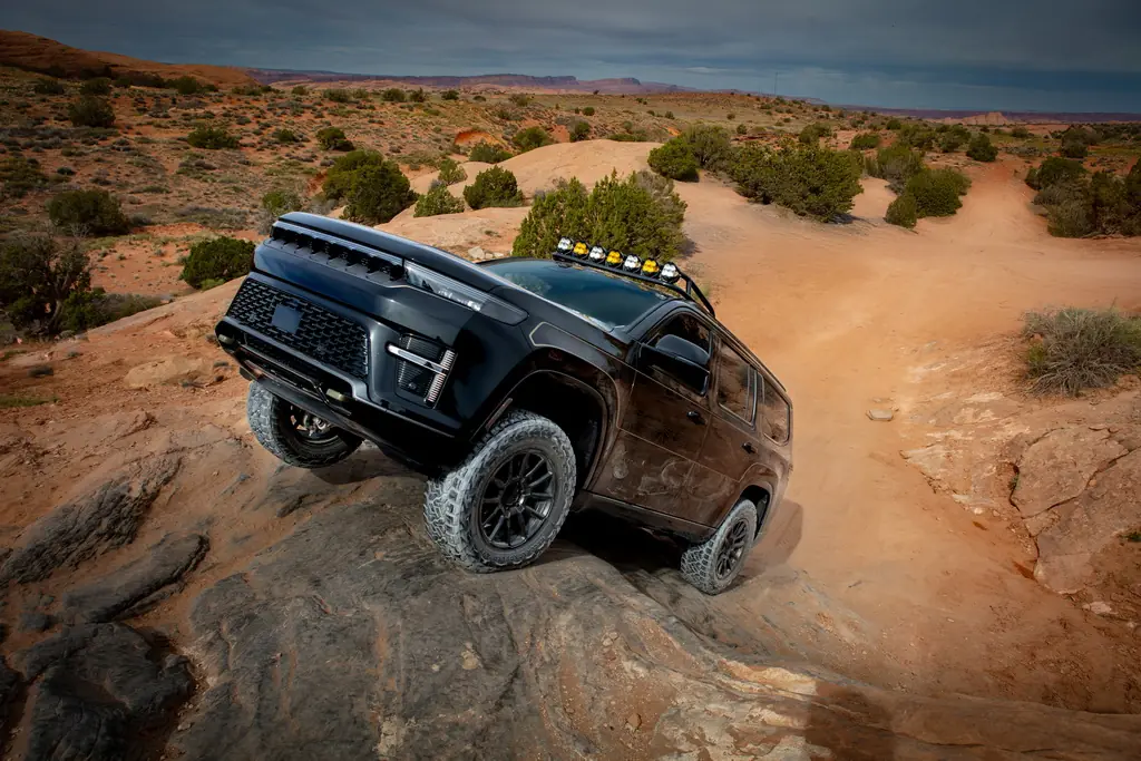 slider_image_251356 slider_image_251356