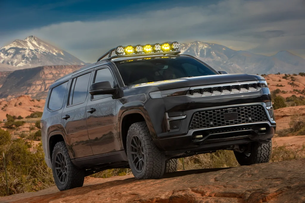 slider_image_251354 slider_image_251354