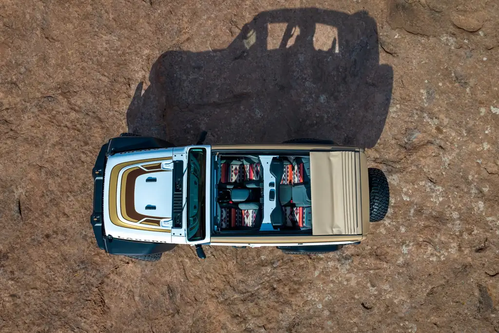 slider_image_251361 slider_image_251361