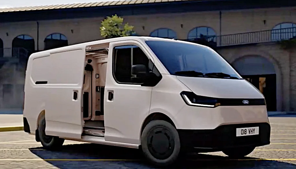 slider_image_251182 slider_image_251182