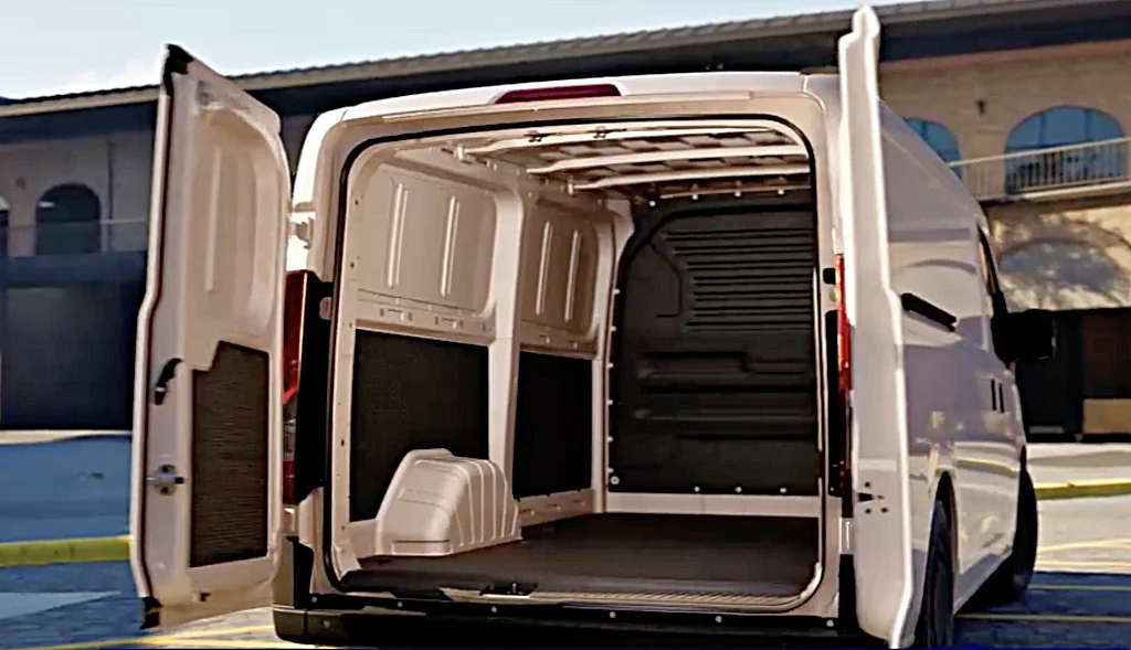 slider_image_251183 slider_image_251183