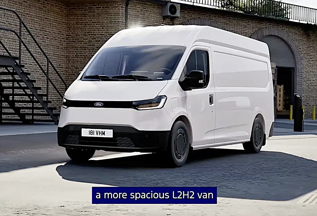 slider_image_251181 slider_image_251181