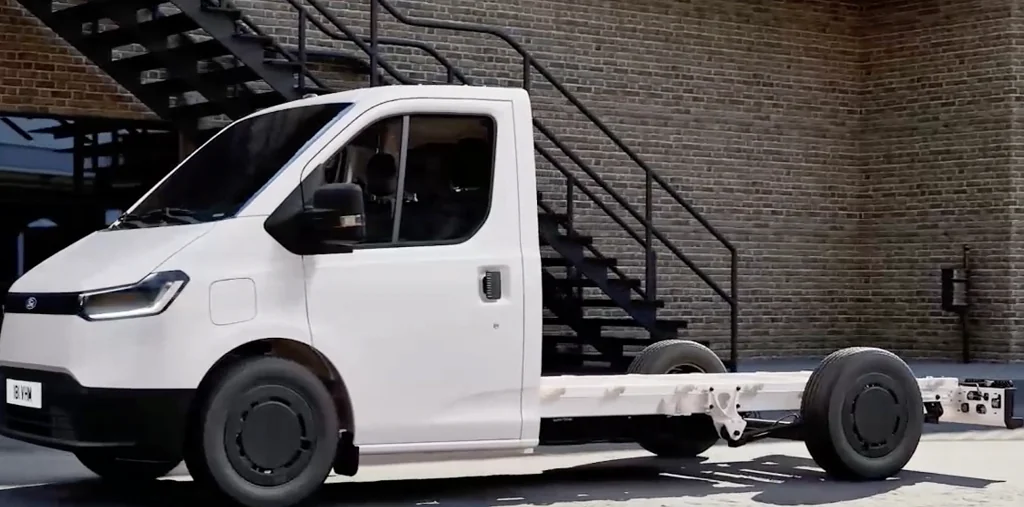 slider_image_251186 slider_image_251186