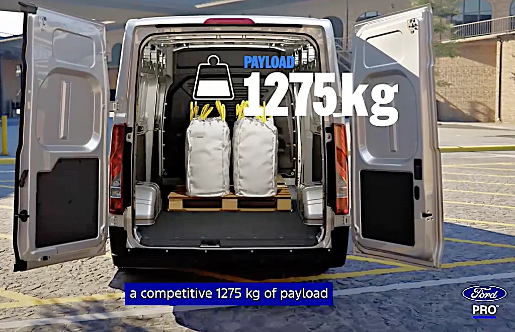 slider_image_251185 slider_image_251185