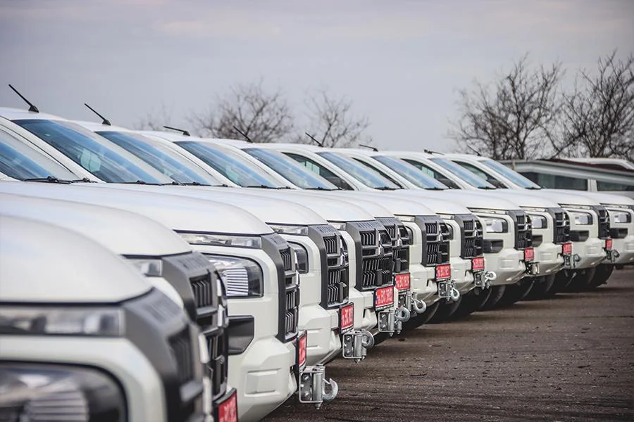 slider_image_251541 slider_image_251541