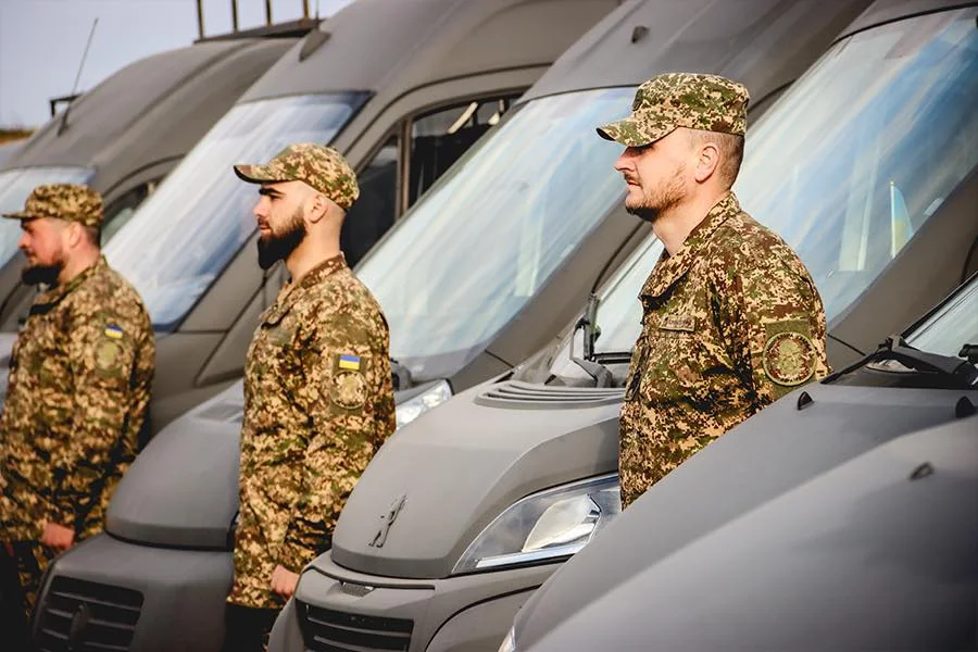 slider_image_251543 slider_image_251543