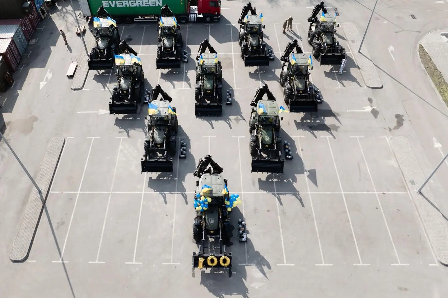 slider_image_251571 slider_image_251571