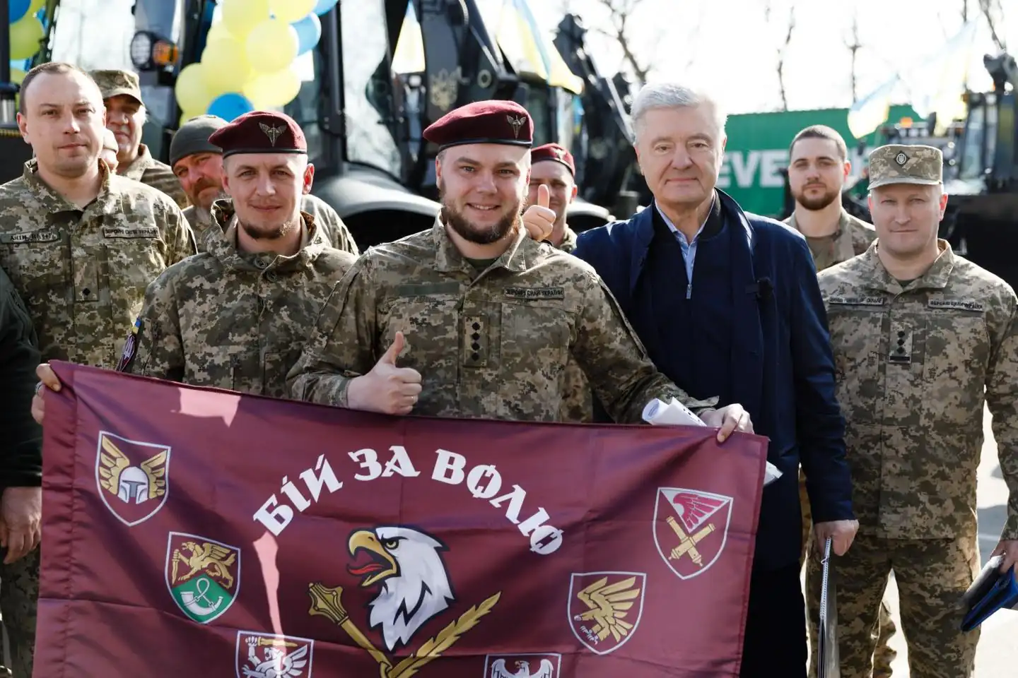 slider_image_251572 slider_image_251572