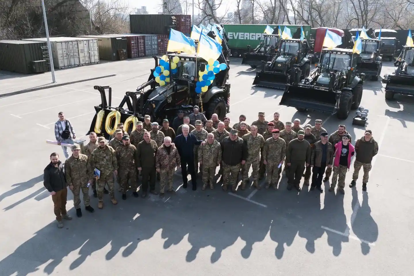 slider_image_251575 slider_image_251575