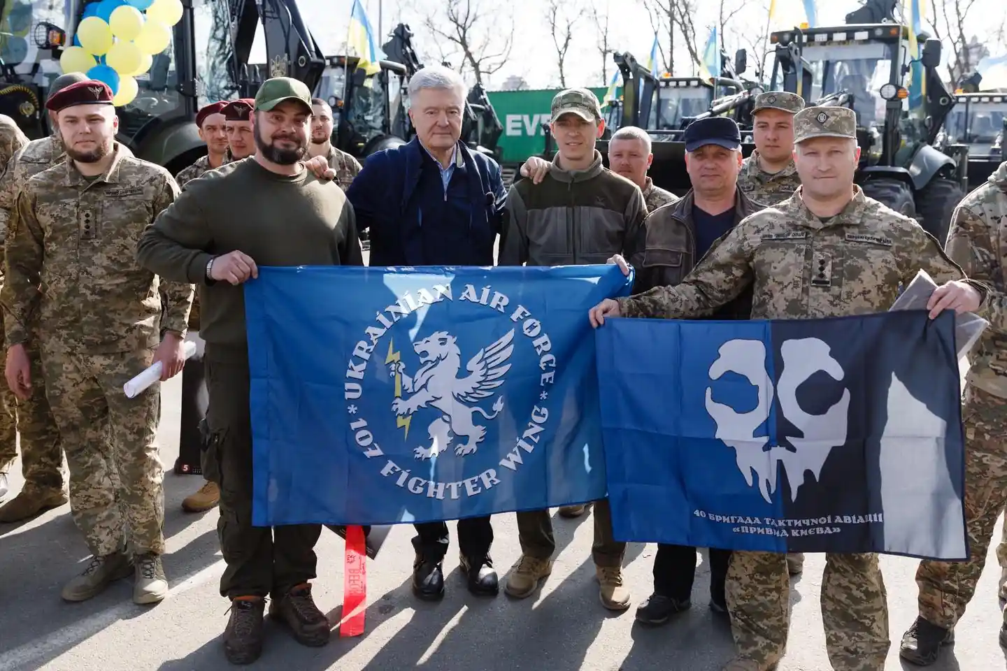 slider_image_251573 slider_image_251573