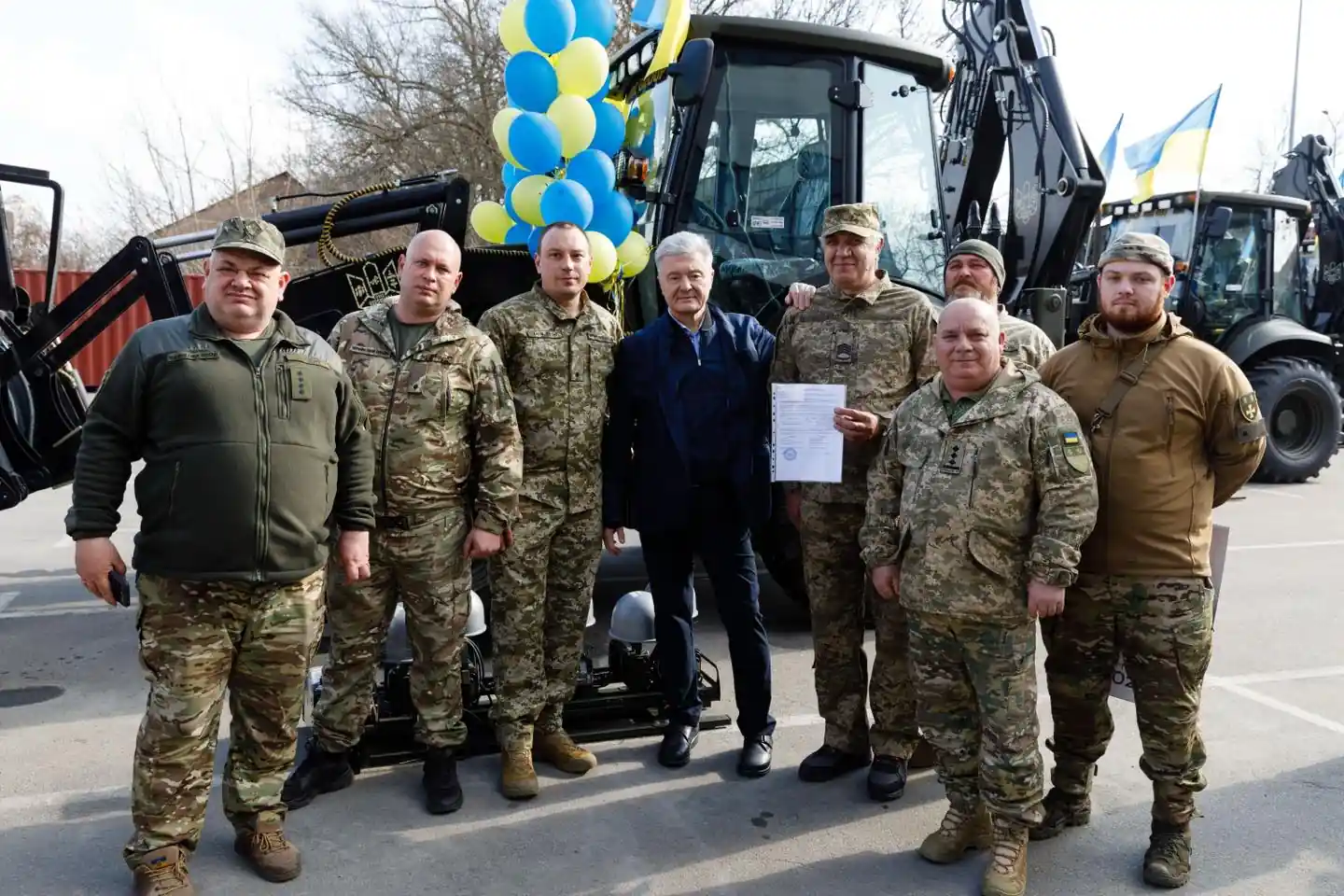 slider_image_251574 slider_image_251574