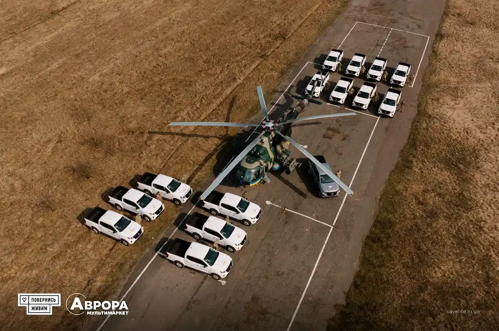 slider_image_251643 slider_image_251643