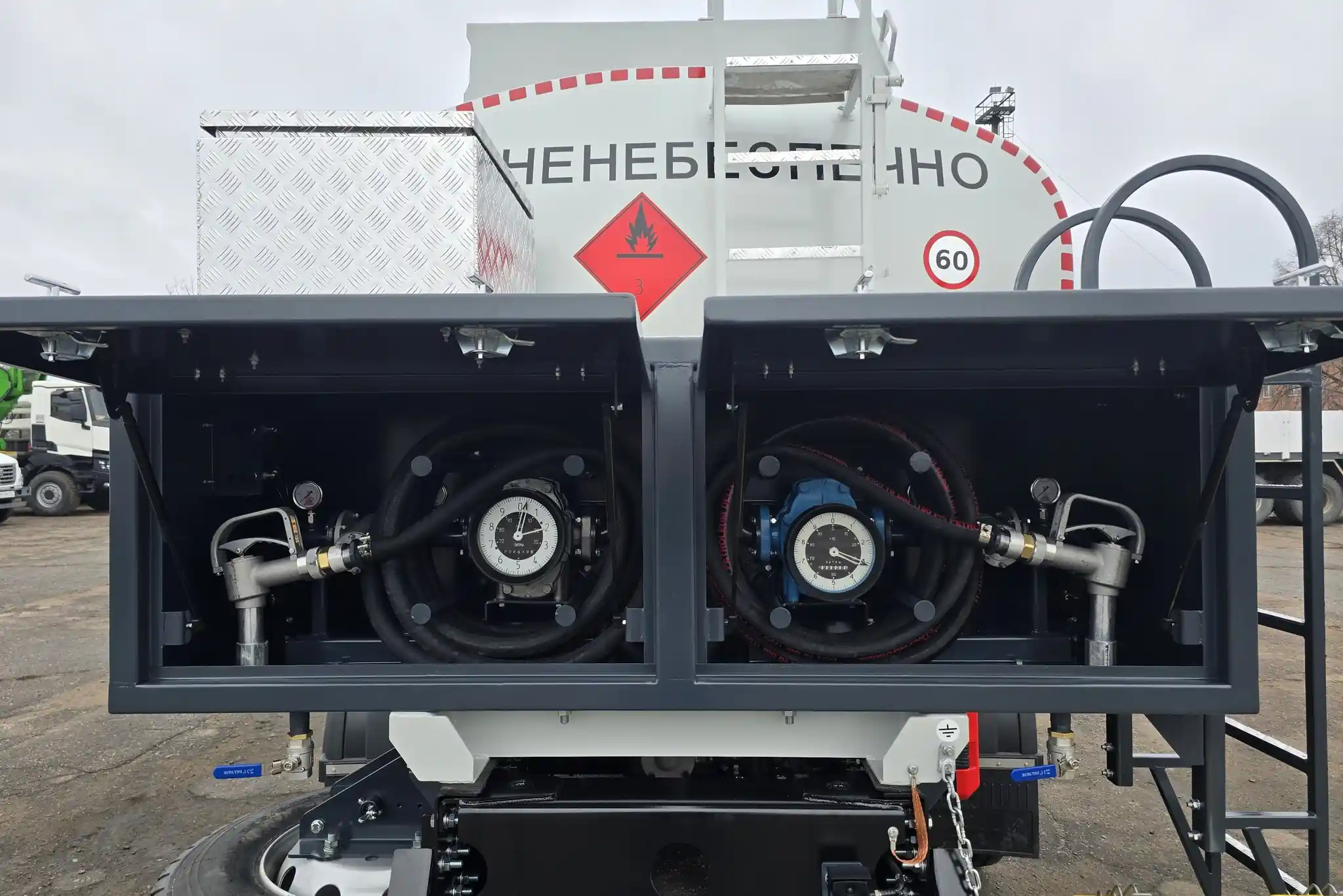 slider_image_251787 slider_image_251787