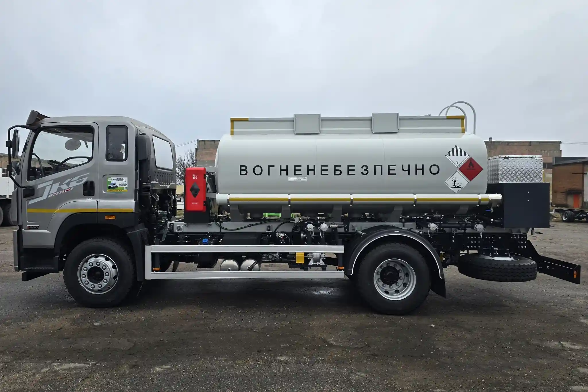 slider_image_251789 slider_image_251789