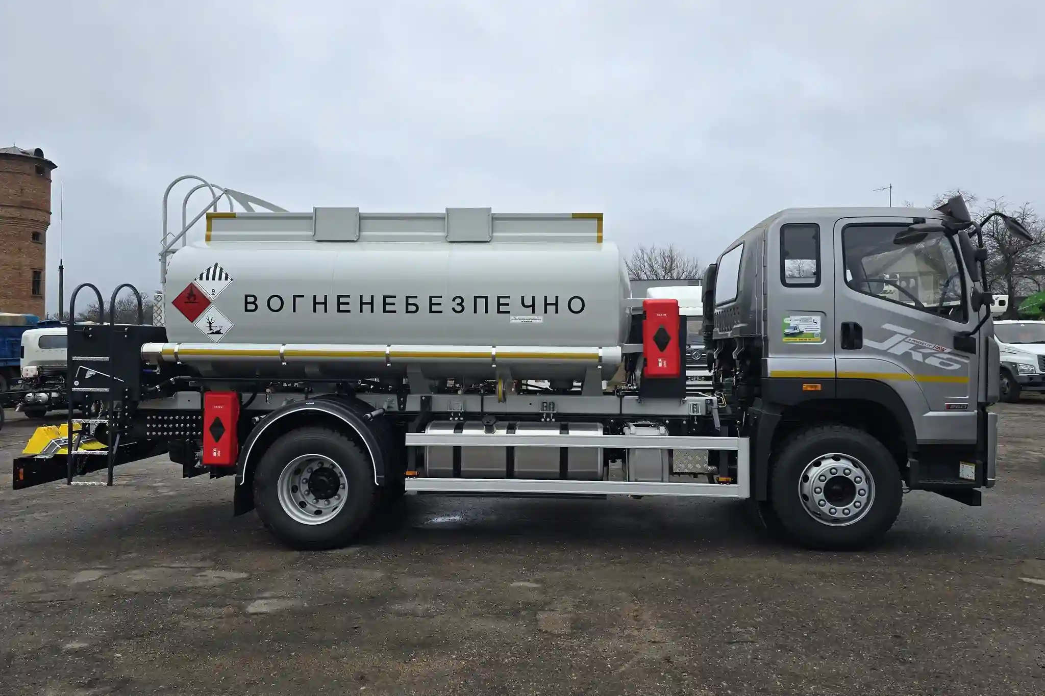 slider_image_251788 slider_image_251788