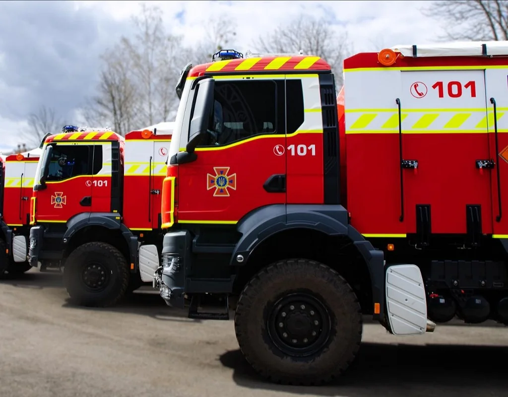 slider_image_251818 slider_image_251818