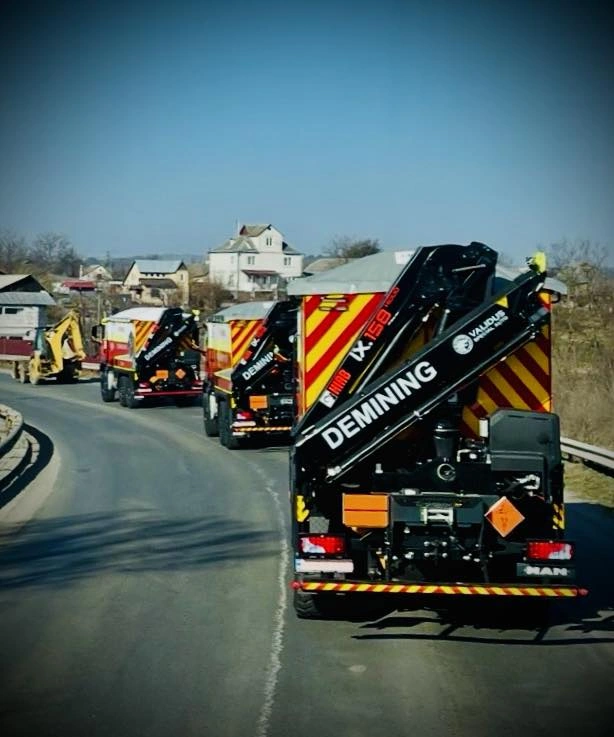 slider_image_251819 slider_image_251819