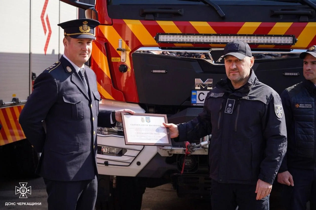 slider_image_250712 slider_image_250712