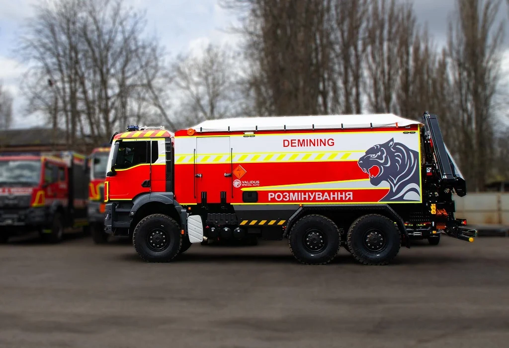 slider_image_251817 slider_image_251817