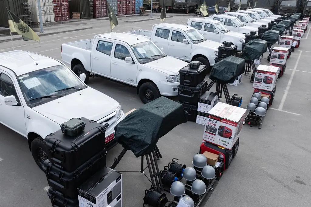 slider_image_250468 slider_image_250468