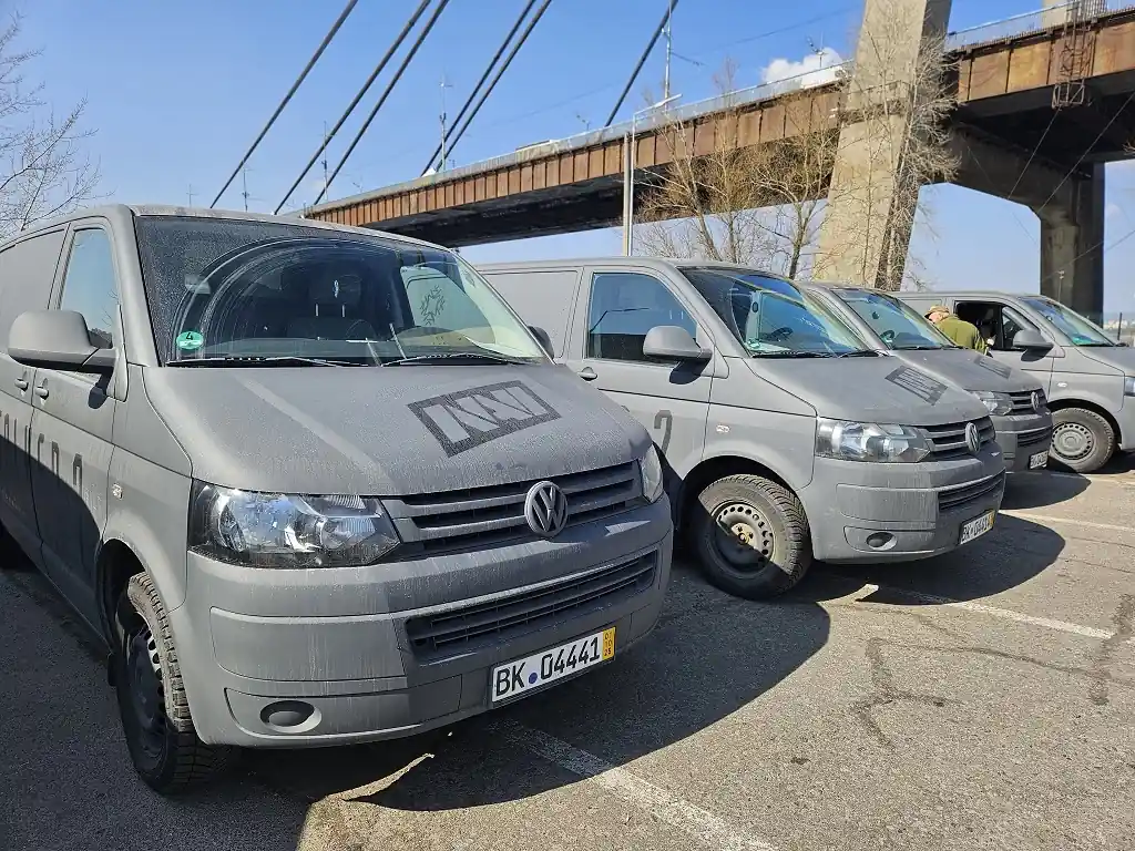 slider_image_251211 slider_image_251211