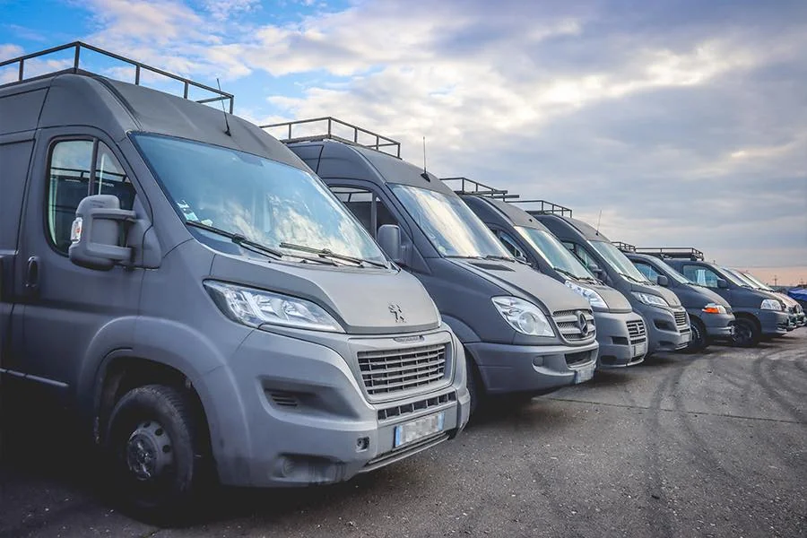 slider_image_251540 slider_image_251540