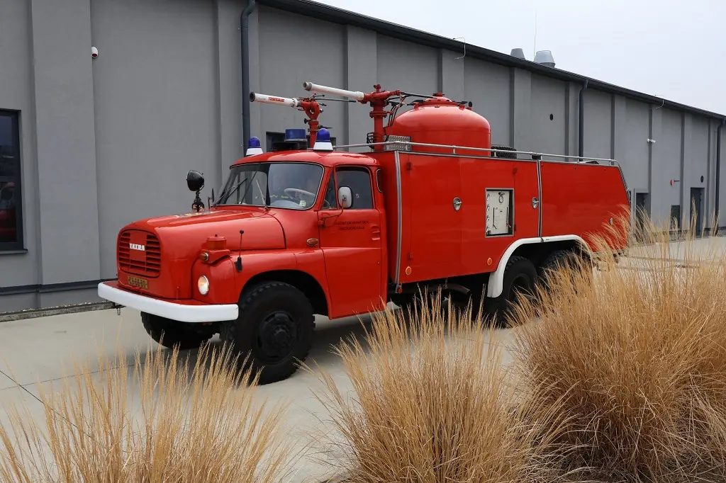 slider_image_250637 slider_image_250637