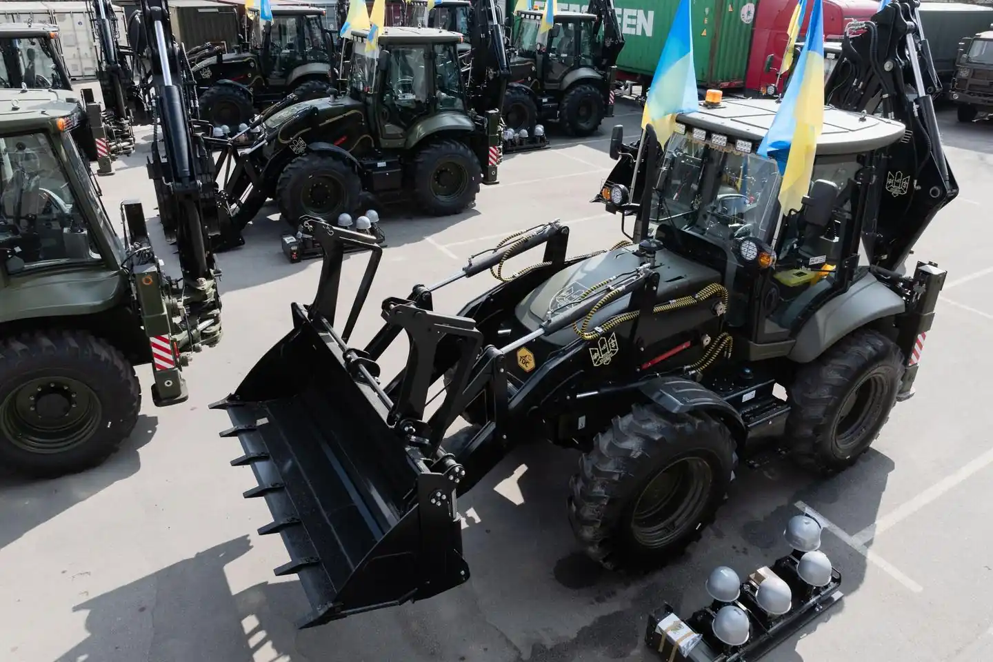 slider_image_251567 slider_image_251567