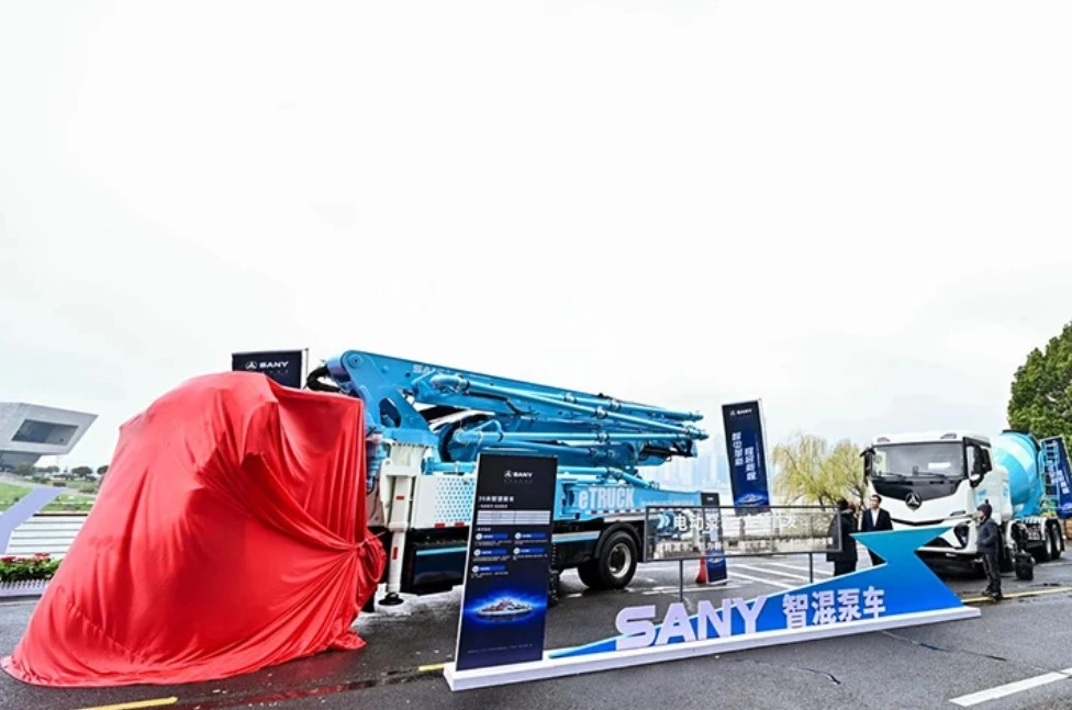 slider_image_250719 slider_image_250719