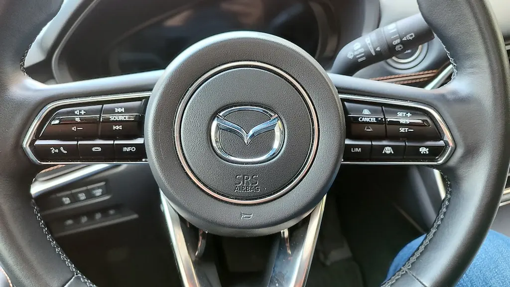 slider_image_184792 slider_image_184792