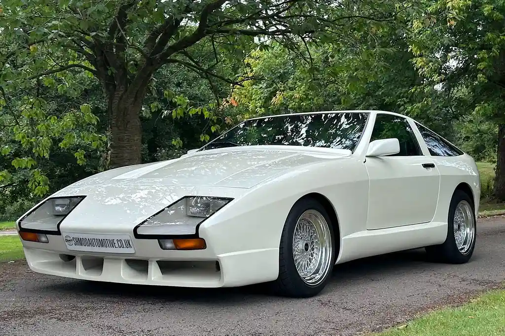 slider_image_250088 slider_image_250088