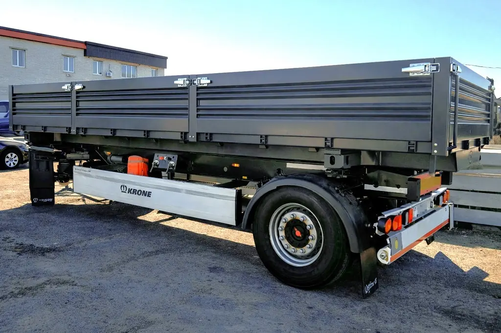 slider_image_250044 slider_image_250044