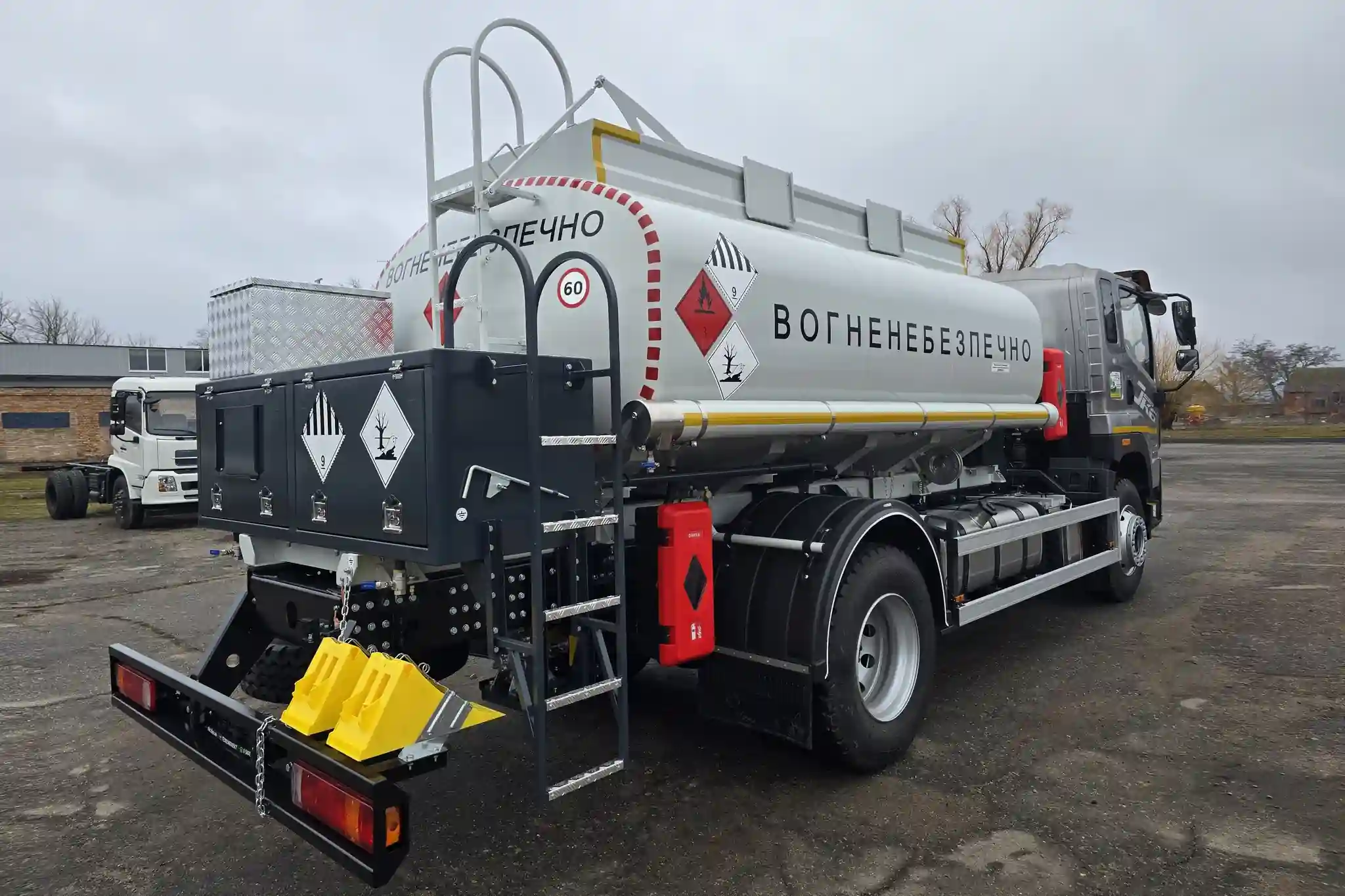 slider_image_251785 slider_image_251785