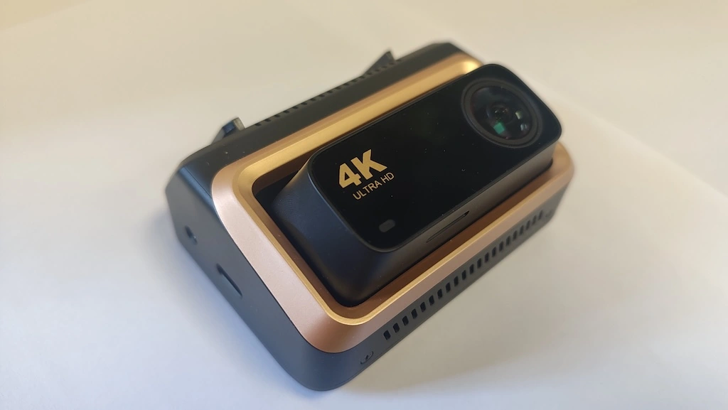 slider_image_251735 slider_image_251735