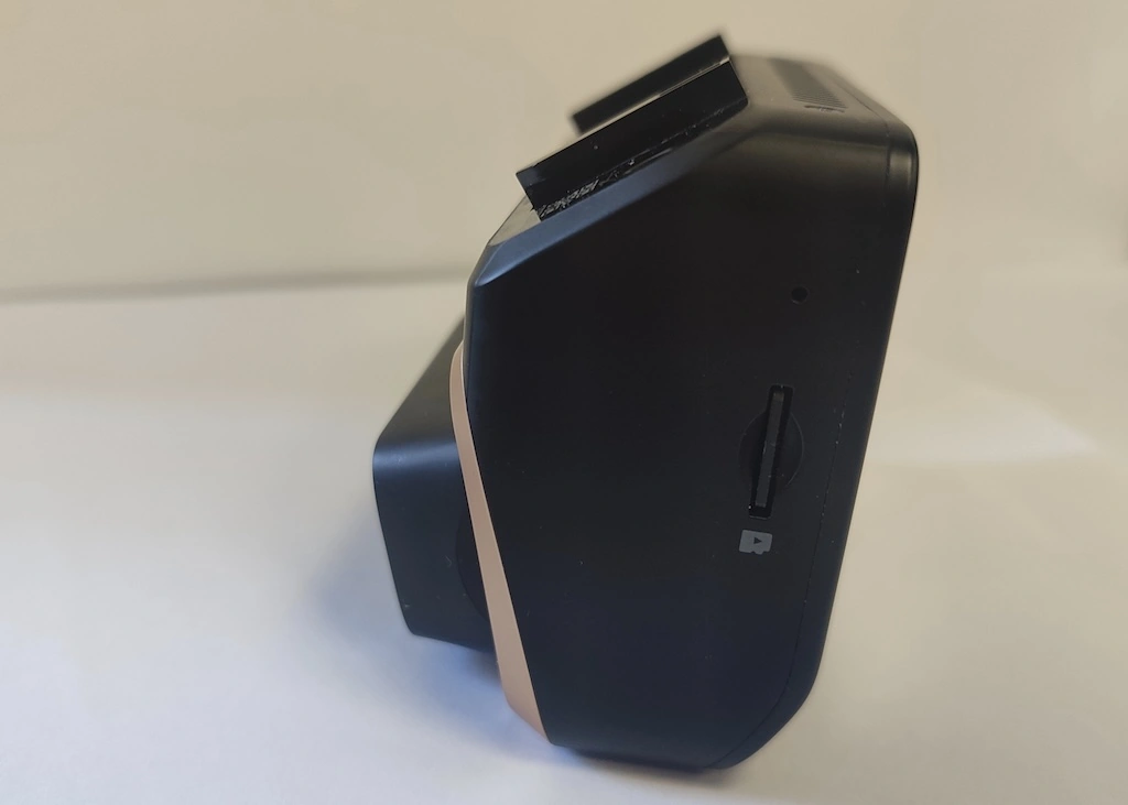 slider_image_251738 slider_image_251738