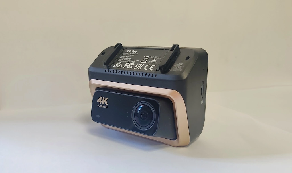 slider_image_251736 slider_image_251736