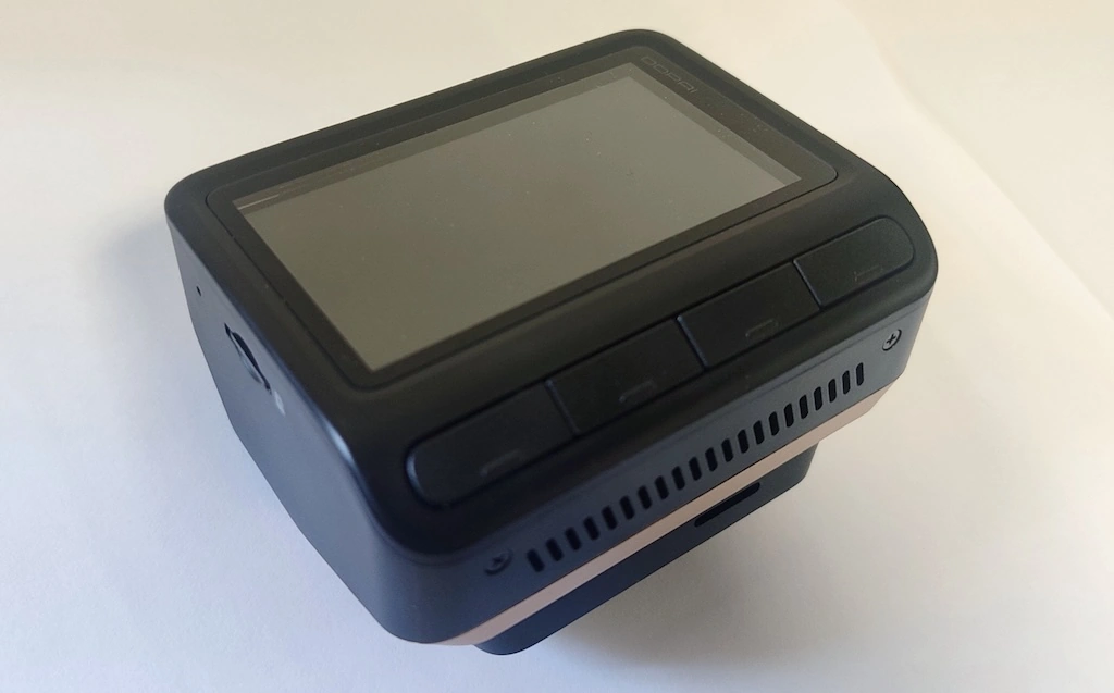 slider_image_251739 slider_image_251739